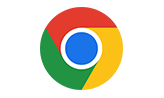 Встроить расширение в Google Chrome