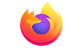 Встроить расширение в Firefox